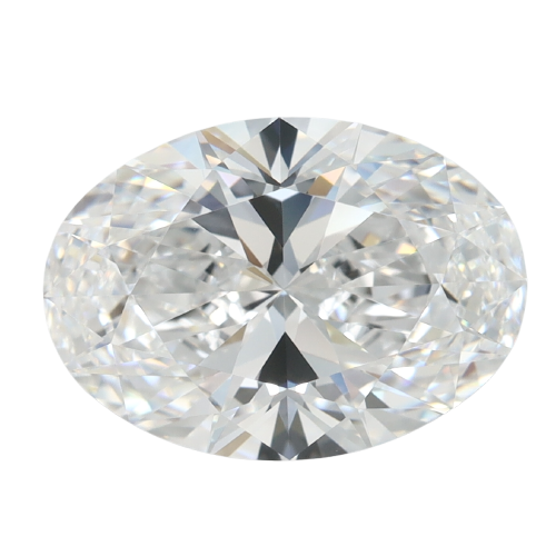lce_lab_loosediamond_oval_03-42_fl_d_6258b0520452