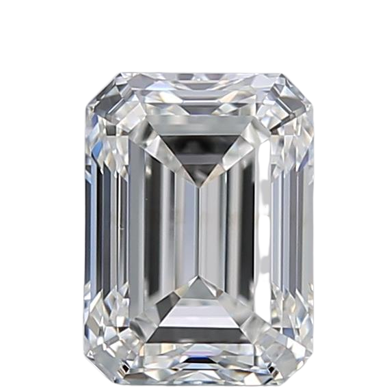 hrnd_natural_loosediamond_emerald_01-01_vvs2_g_22dd95147313