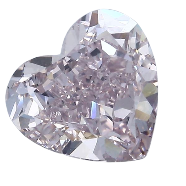 bcr_natural_loosediamond_heart_02-58_vvs2_pink_dcdc0f702fde