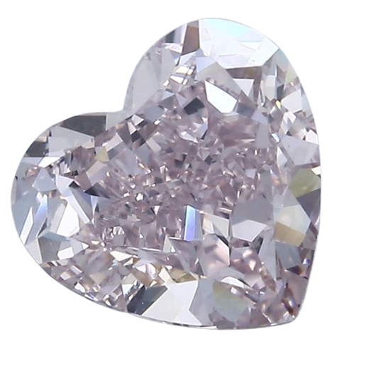 bcr_natural_loosediamond_heart_02-58_vvs2_pink_dcdc0f702fde