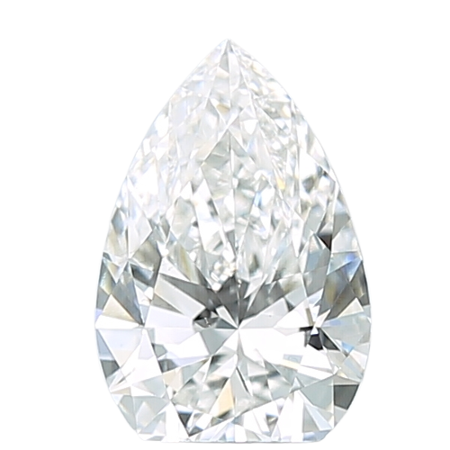 srdl_lab_loosediamond_pear_01-56_vs1_e_644d7b9fb7cc