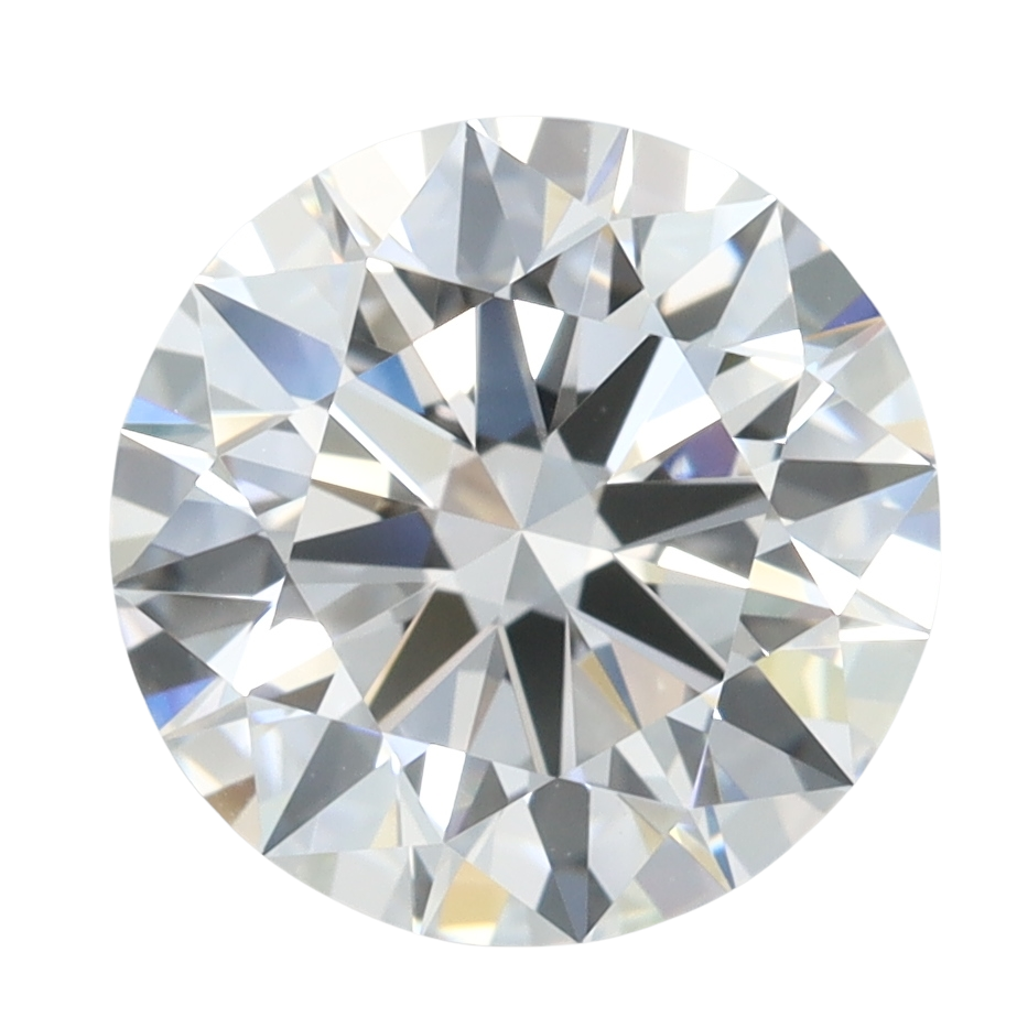 lce_lab_loosediamond_round_02-59_fl_d_ad8449ecc75e