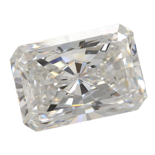 arzn_lab_loosediamond_radiant_06-02_vvs2_f_9332fbe4aab1
