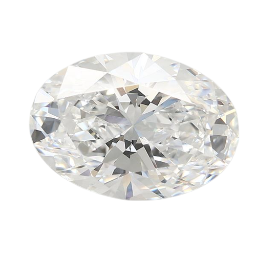 aslb_lab_loosediamond_oval_02-57_vvs2_e_0cb9380ee0e2