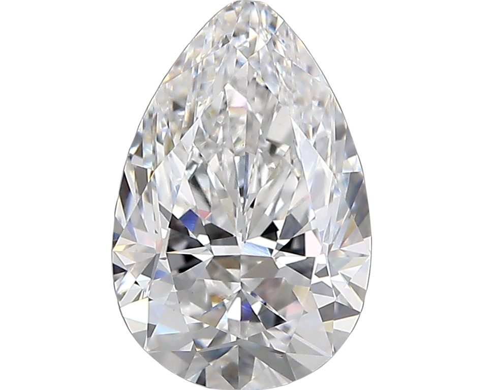 ank_lab_loosediamond_pear_02-26_vvs2_d_050f896891ff