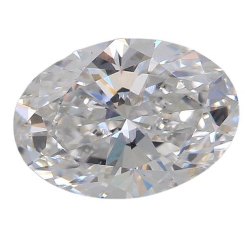 arzn_lab_loosediamond_oval_01-52_vs1_e_7c019250ea3f