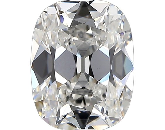 ank_lab_loosediamond_elongatedcushion_02-02_vvs2_d_b2ae0892fec3