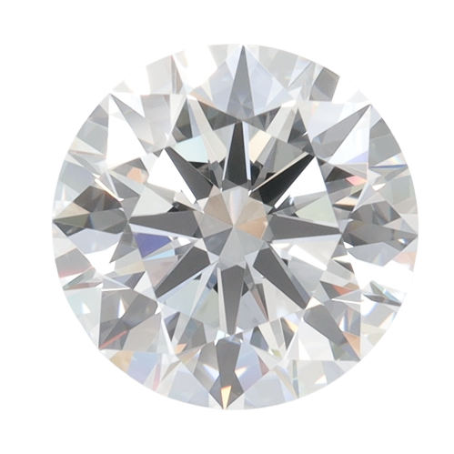 rweu_lab_loosediamond_round_03-35_vvs1_d_4ac06a7ea4e0