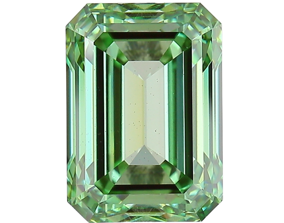 bsdj_lab_loosediamond_emerald_04-41_vs2_green_6a855ec81327