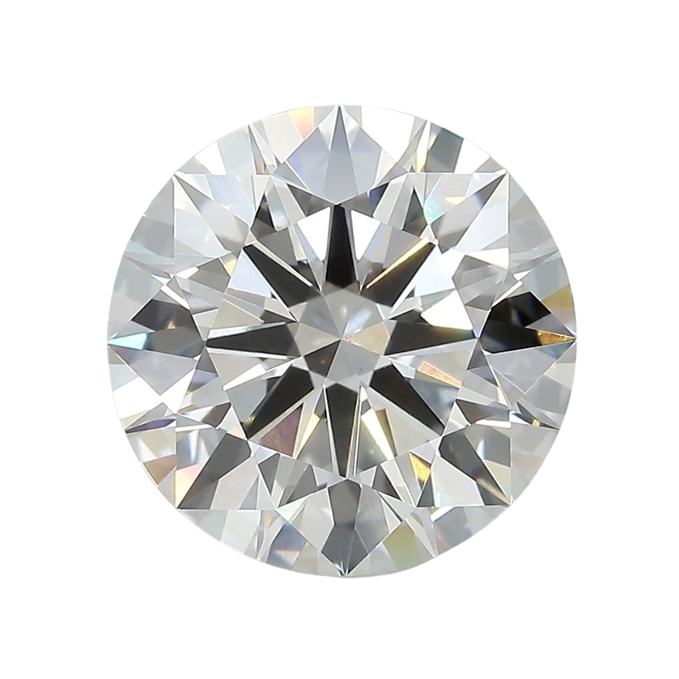 mnd_lab_loosediamond_round_04-96_vvs2_f_4e394aa8613b