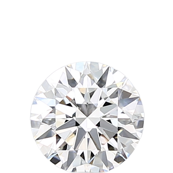 srdl_lab_loosediamond_round_01-08_vs1_e_b868667e130a