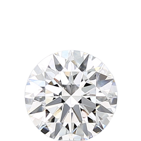 srdl_lab_loosediamond_round_01-08_vs1_e_b868667e130a