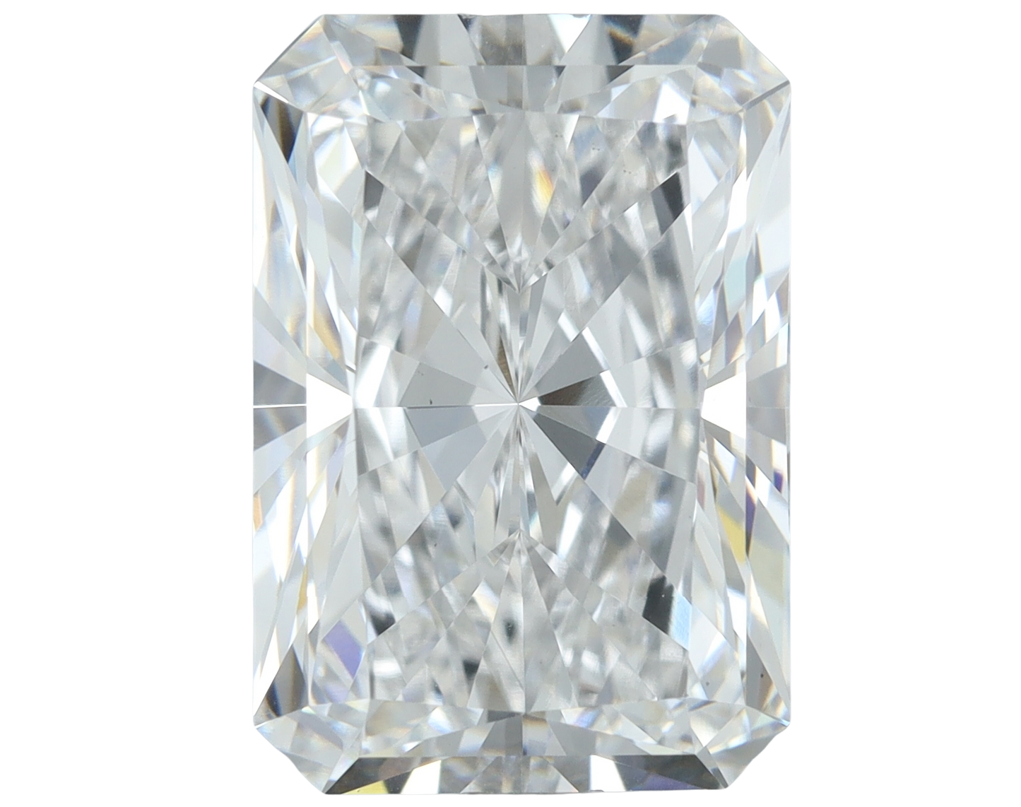 smda_lab_loosediamond_radiant_05-01_vs1_d_be1f1be58677