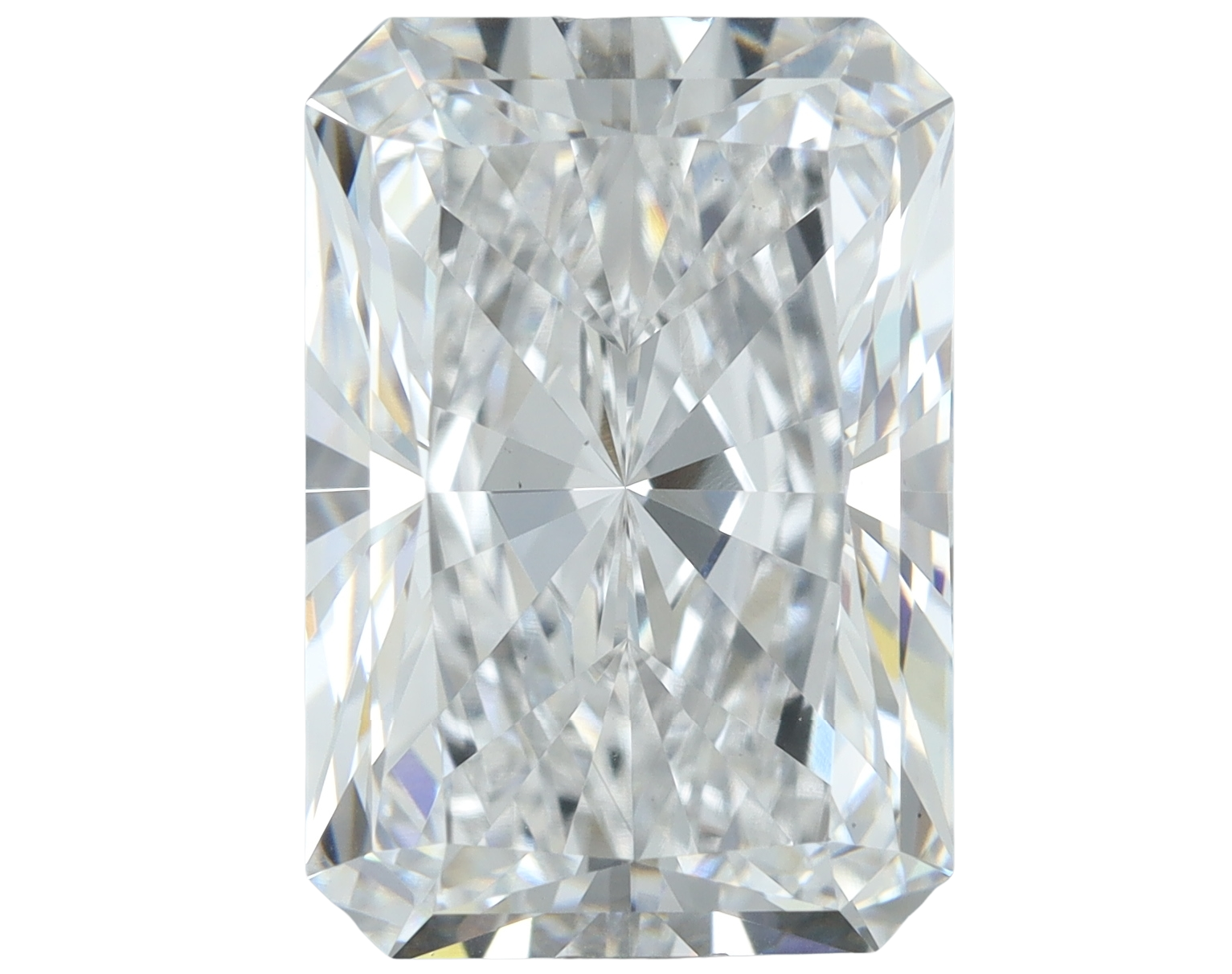 smda_lab_loosediamond_radiant_05-01_vs1_d_be1f1be58677