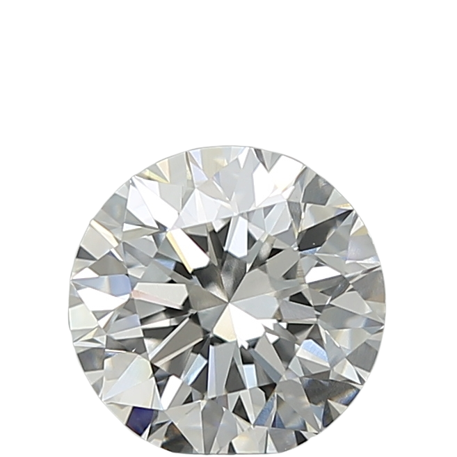 srdl_lab_loosediamond_round_02-02_vvs2_f_c11706a95bde