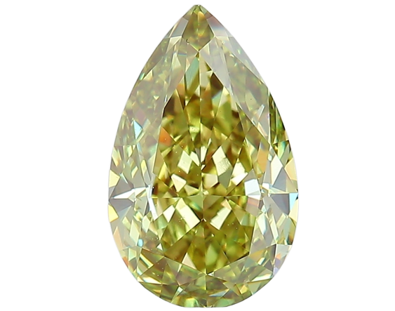 bsdj_lab_loosediamond_pear_03-09_vvs2_green_6e6f8ec6f70d