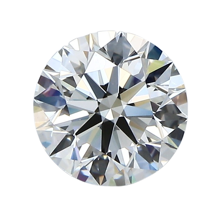 lknt_natural_loosediamond_round_01-59_vvs2_i_9f9e35ae63c5