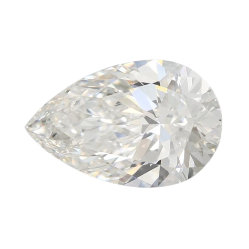 aslb_lab_loosediamond_pear_03-09_vvs2_f_d3d9ac3515a9