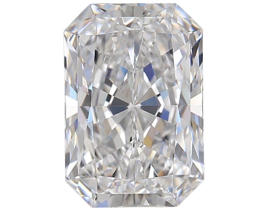 gdrv_lab_loosediamond_radiant_03-06_fl_d_761cce9181c3