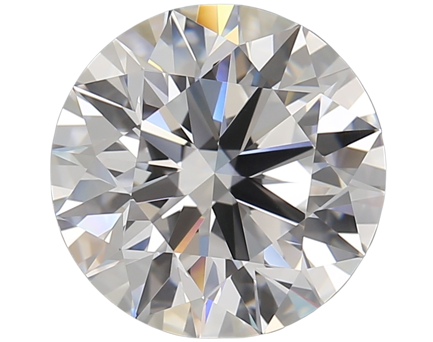 gdrv_lab_loosediamond_round_04-72_vvs1_d_552e9446ef8c