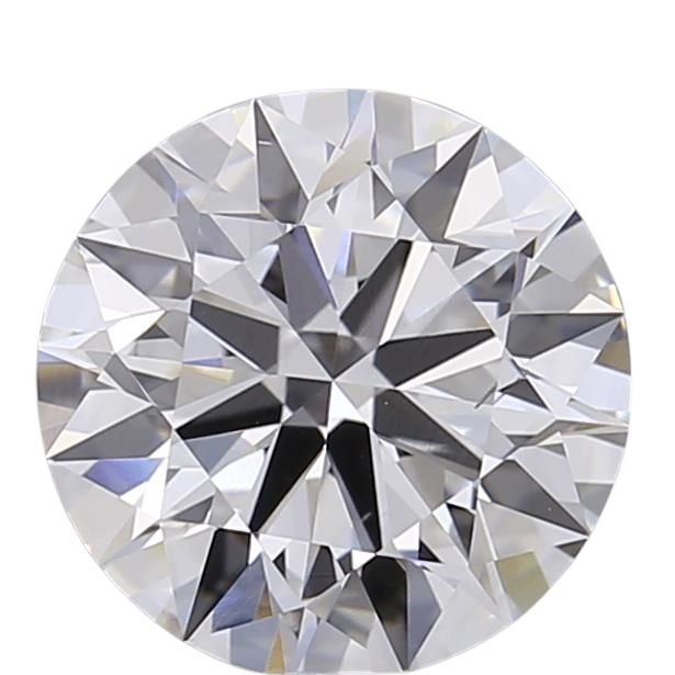 arg_lab_loosediamond_round_02-01_vs2_d_b5d48afb81d2