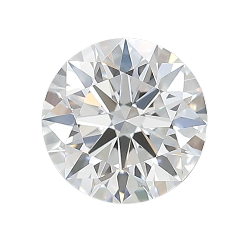 gases_lab_loosediamond_round_01-02_vvs1_d_913cc64ed277