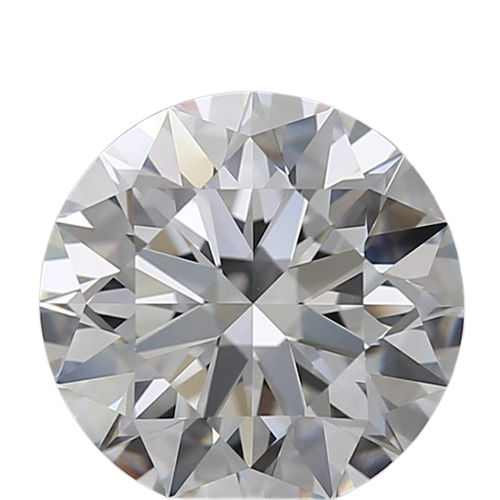 gases_lab_loosediamond_round_03-03_vvs2_e_9de32aba8aad
