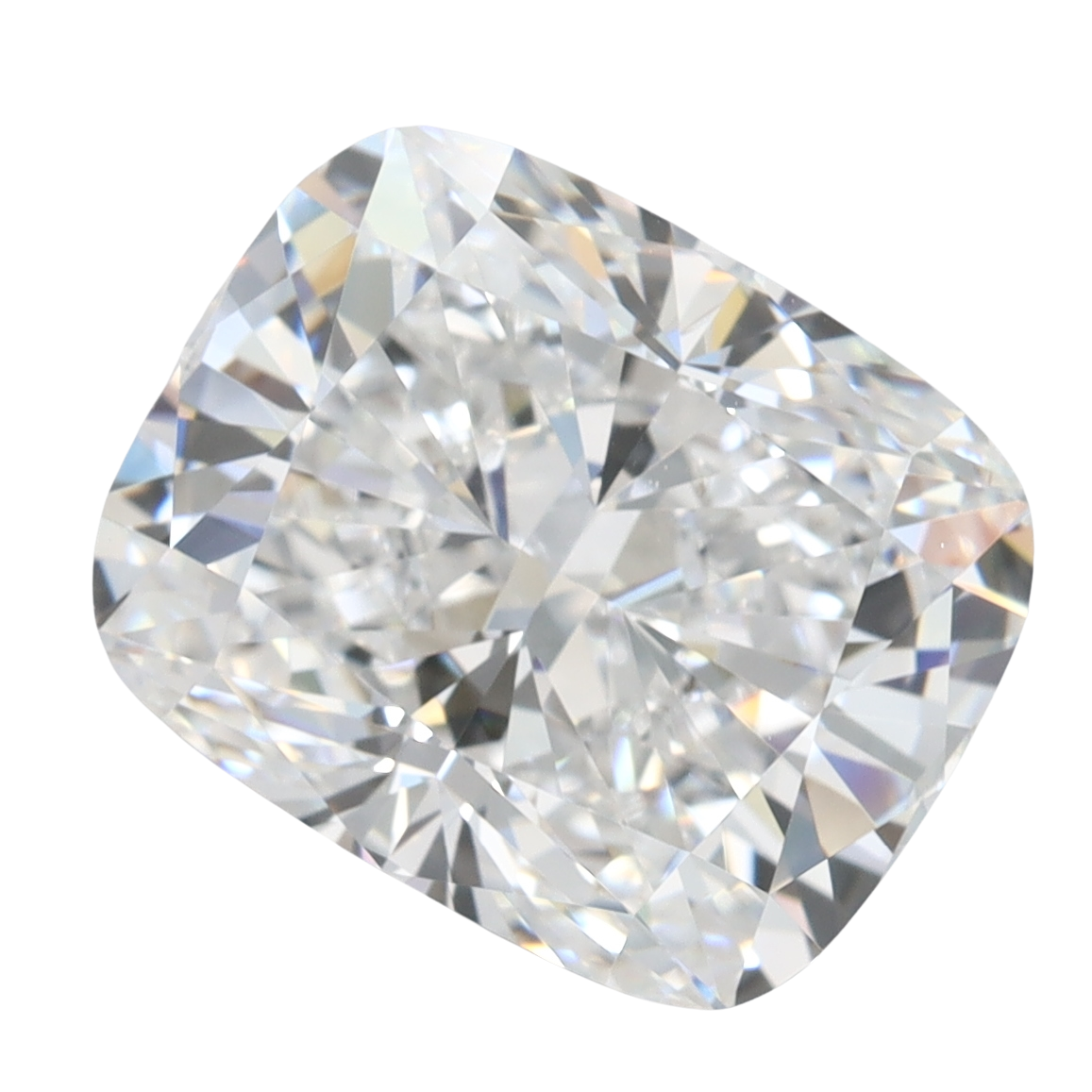 lce_lab_loosediamond_elongatedcushion_04-59_fl_d_a72fff94b0d2