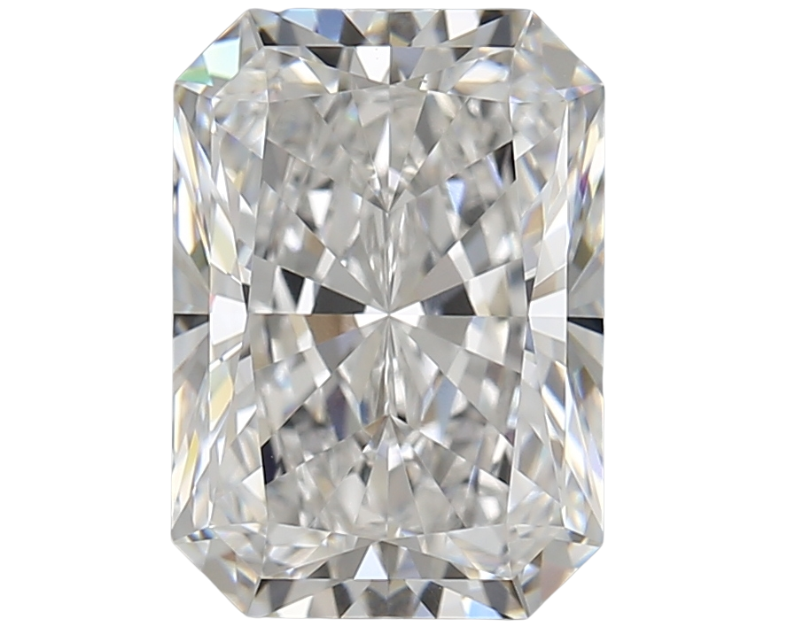 gdrv_lab_loosediamond_radiant_04-14_vvs2_d_2be696ef3175