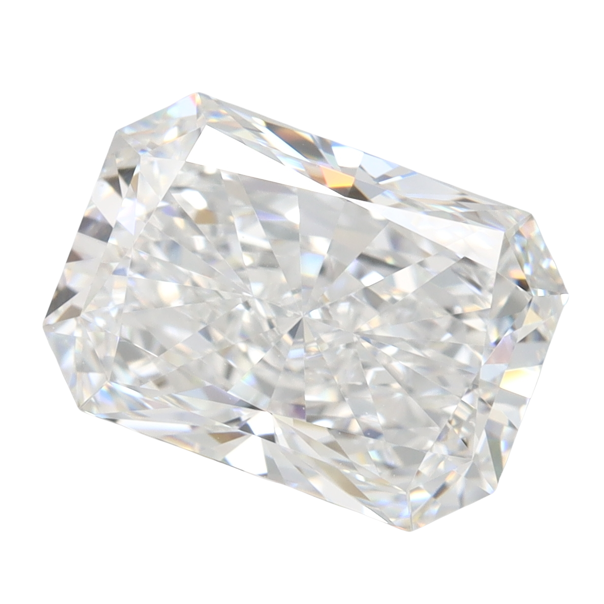 lce_lab_loosediamond_radiant_04-00_if_e_d557a7fdf843