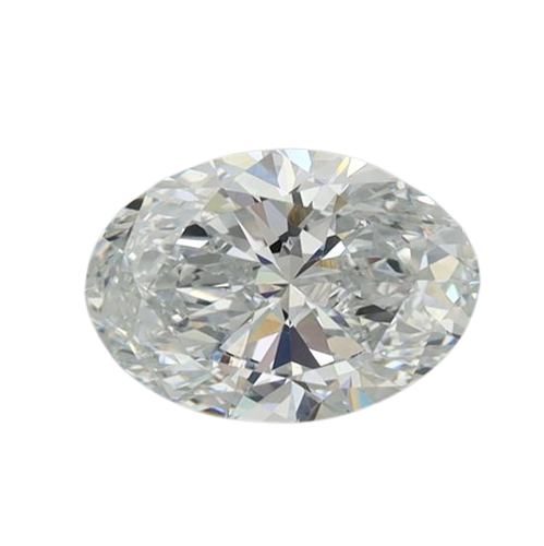 gases_lab_loosediamond_oval_01-10_vvs2_f_c6c11d9c9db9