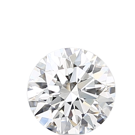 srdl_lab_loosediamond_round_01-07_vvs2_e_01b2fc02f169