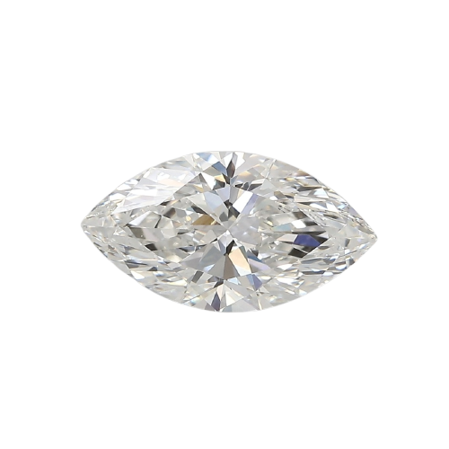 mnd_lab_loosediamond_marquise_02-03_vvs2_f_6e6ac563f83b