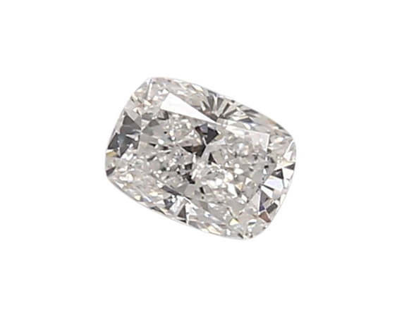ank_lab_loosediamond_elongatedcushion_00-42_si1_e_3abe145bfcb1