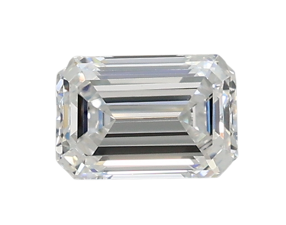 ank_lab_loosediamond_emerald_00-45_vvs2_d_d05ec6f59041