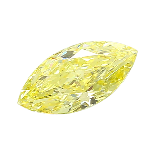gases_lab_loosediamond_marquise_02-08_vs2_yellow_9d1260a7954b