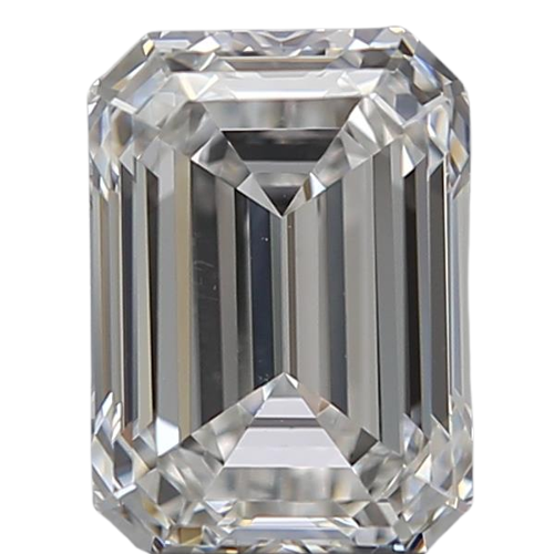 gases_lab_loosediamond_emerald_01-56_vvs1_e_e37aa3795e5a