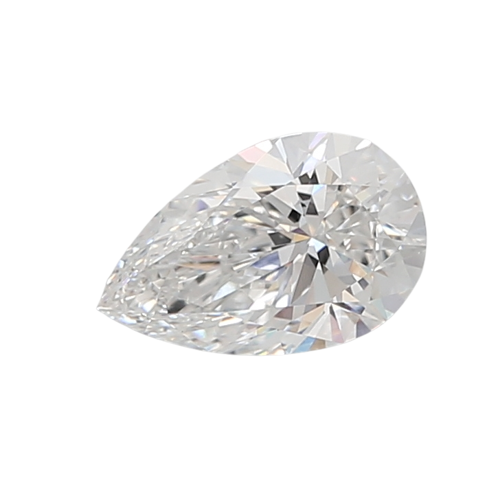 ndil_lab_loosediamond_pear_02-56_vvs2_f_35e0d1916e88