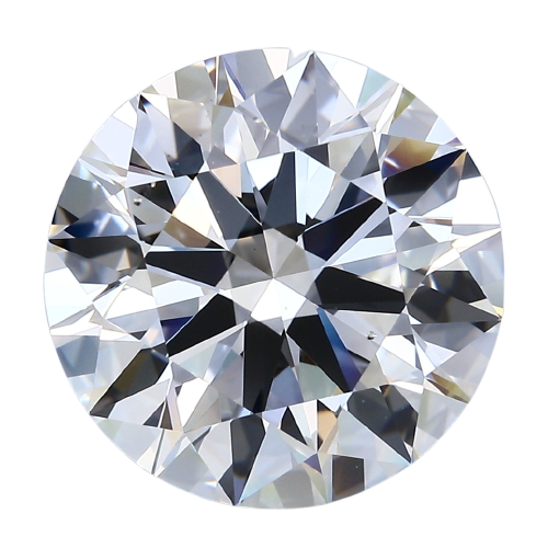 lknt_natural_loosediamond_round_08-17_vs2_g_827904ed5524