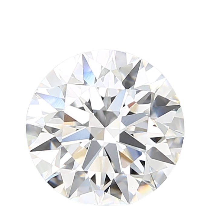 srdl_lab_loosediamond_round_03-09_vvs2_g_c4649bb0ed95