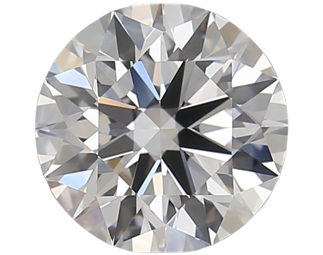 gdrv_lab_loosediamond_round_02-27_vvs1_d_b9b5467c8612