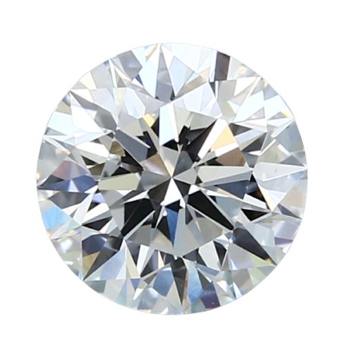 hrs_lab_loosediamond_round_02-01_vvs2_e_0abb8790c596