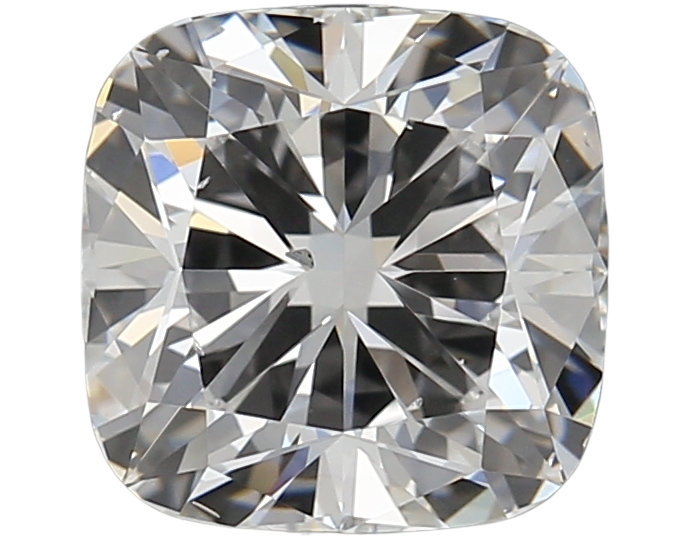 snse_lab_loosediamond_cushion_02-04_si1_e_9e75284883a5