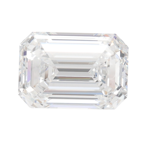 rweu_lab_loosediamond_emerald_01-82_fl_d_b9d1cebbfd11