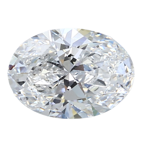 hrs_lab_loosediamond_oval_01-51_vs1_e_abb54ea66f0a
