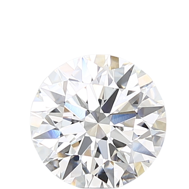 srdl_lab_loosediamond_round_02-04_vvs2_f_5d0387323946