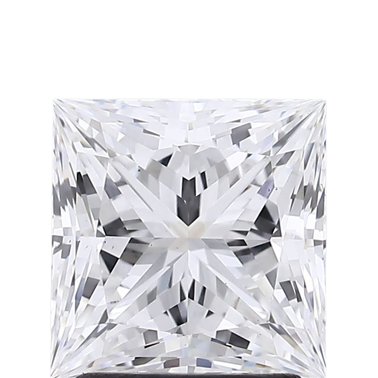 lksb_lab_loosediamond_princess_02-18_vs2_e_72a7159b7bbb