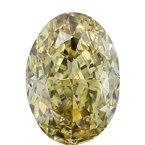 arg_lab_loosediamond_oval_05-31_vs1_yellow_4bd7e52c454d