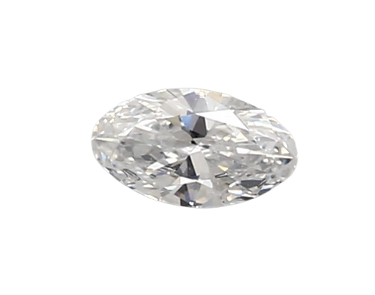 ank_lab_loosediamond_oval_00-32_vvs1_e_48b6cfc7b207