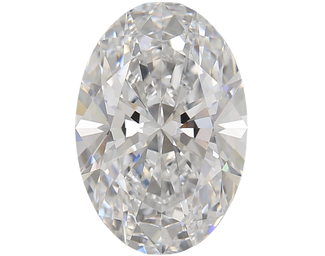 gdrv_lab_loosediamond_oval_04-04_if_d_0ea9357e6493